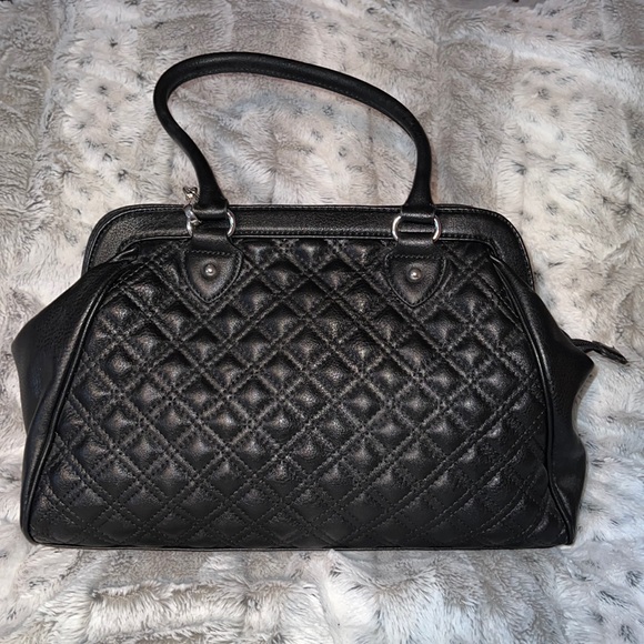 Handbags - Carlos Santana Purse